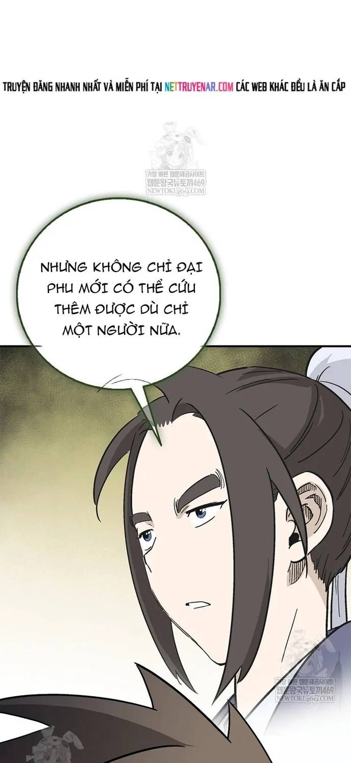 Trọng Sinh Thành Thần Y Thời Tam Quốc Chapter 198 - 31