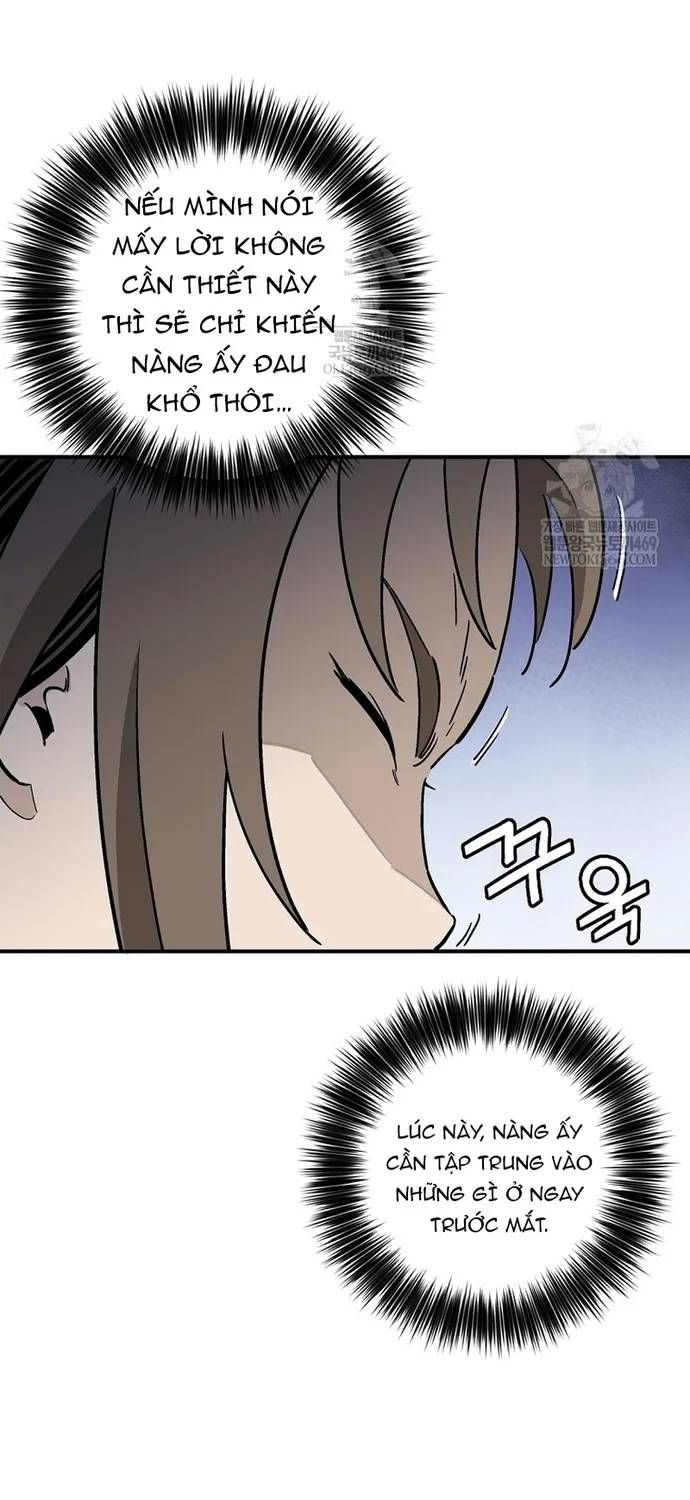 Trọng Sinh Thành Thần Y Thời Tam Quốc Chapter 198 - 33