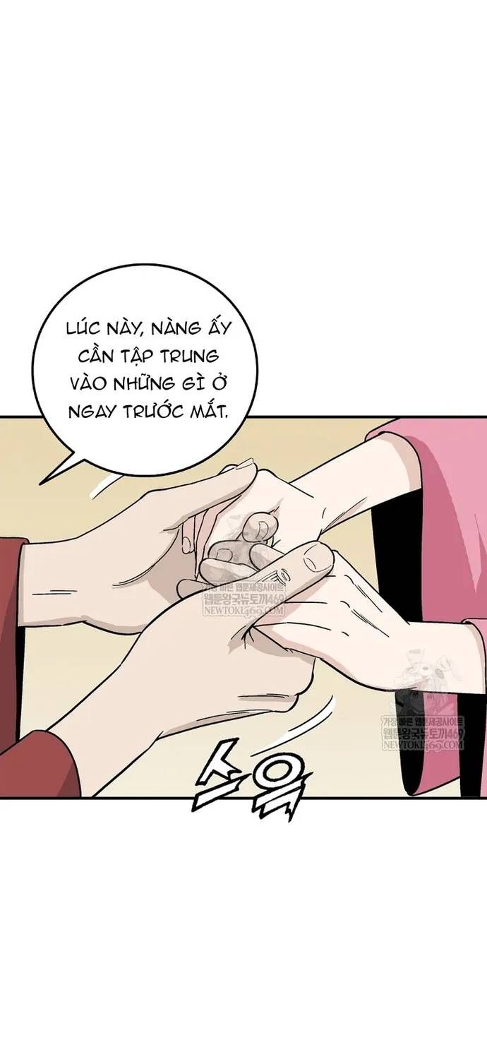 Trọng Sinh Thành Thần Y Thời Tam Quốc Chapter 198 - 34