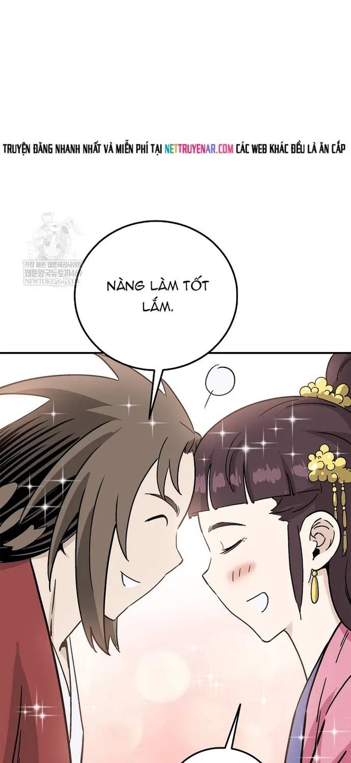 Trọng Sinh Thành Thần Y Thời Tam Quốc Chapter 198 - 35