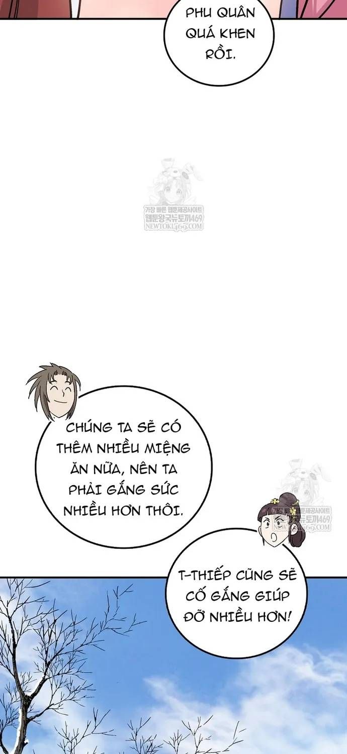 Trọng Sinh Thành Thần Y Thời Tam Quốc Chapter 198 - 36