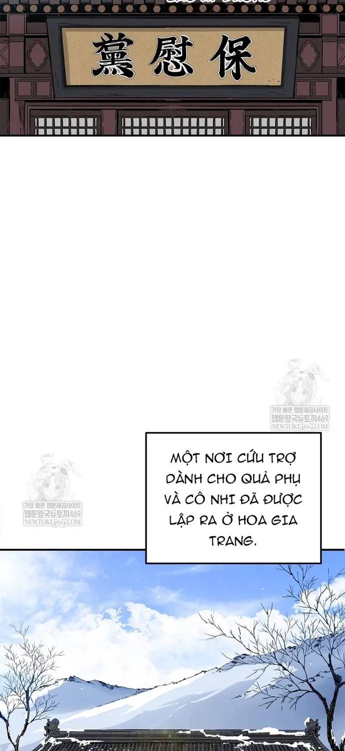 Trọng Sinh Thành Thần Y Thời Tam Quốc Chapter 198 - 38