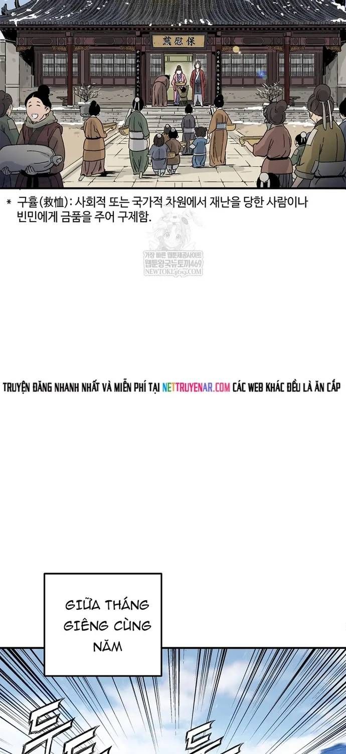 Trọng Sinh Thành Thần Y Thời Tam Quốc Chapter 198 - 39