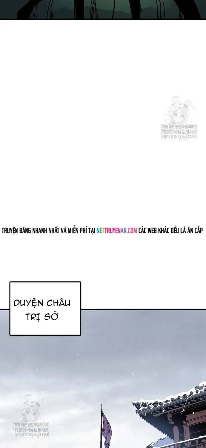 Trọng Sinh Thành Thần Y Thời Tam Quốc Chapter 198 - 5