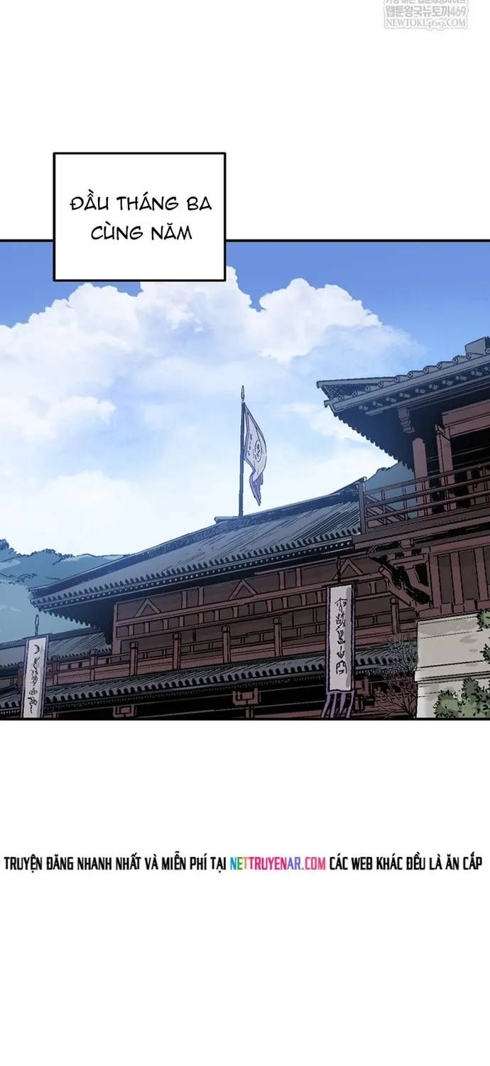 Trọng Sinh Thành Thần Y Thời Tam Quốc Chapter 198 - 42