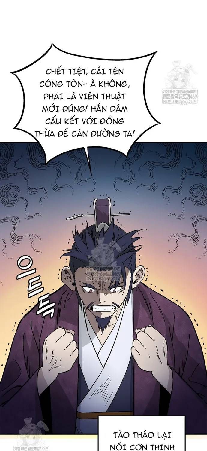 Trọng Sinh Thành Thần Y Thời Tam Quốc Chapter 198 - 43