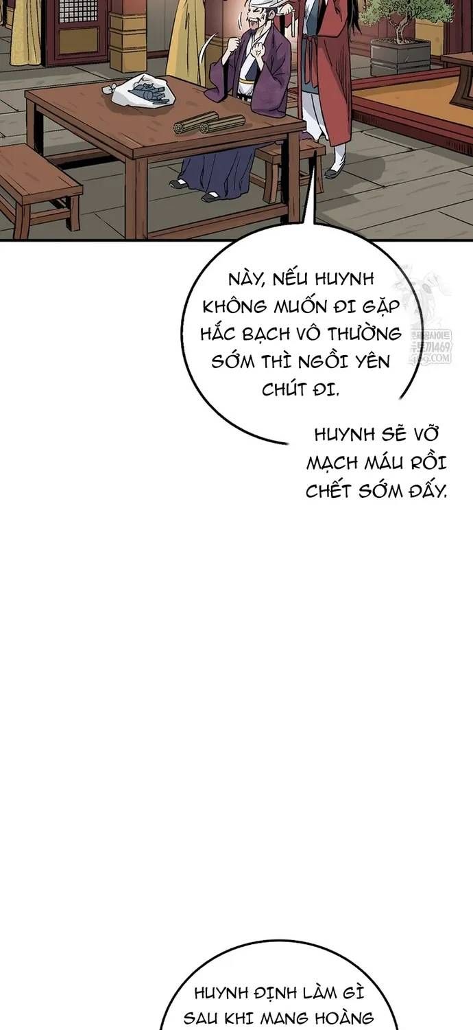 Trọng Sinh Thành Thần Y Thời Tam Quốc Chapter 198 - 45