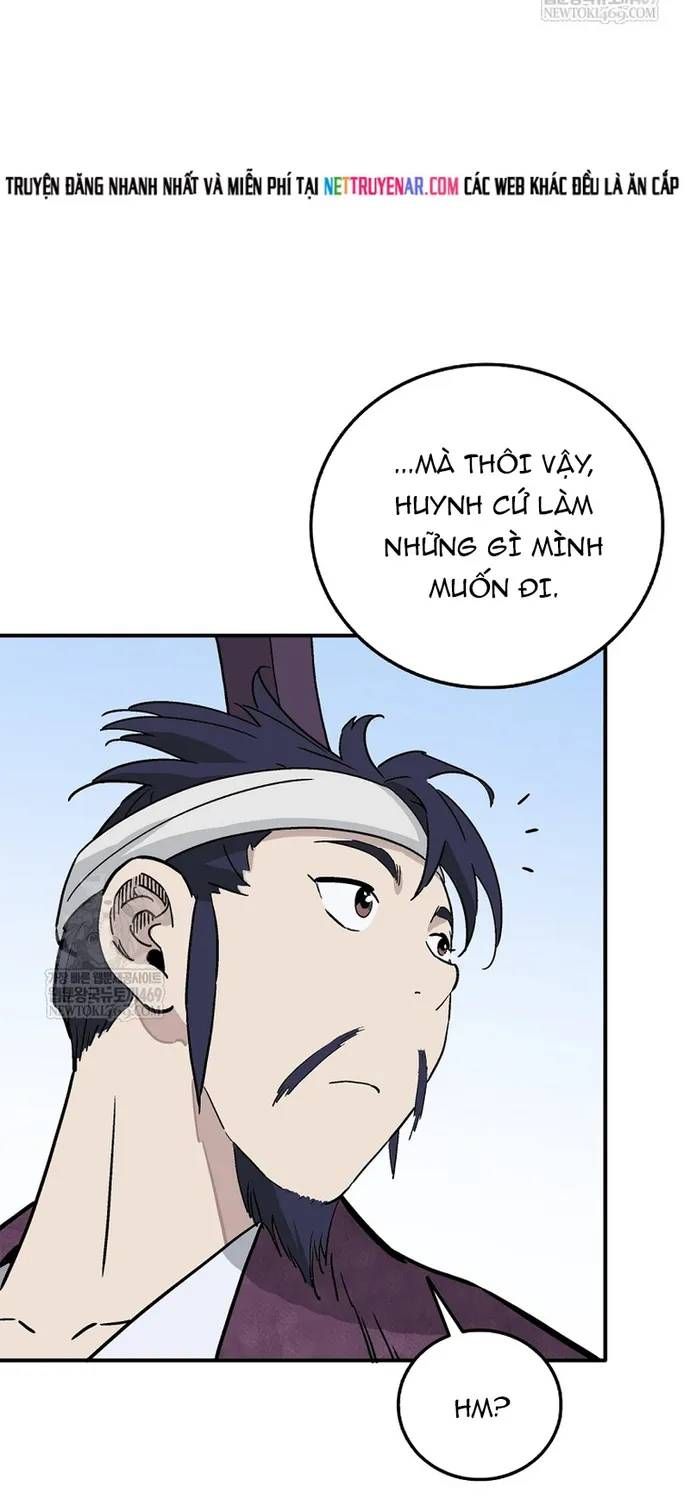 Trọng Sinh Thành Thần Y Thời Tam Quốc Chapter 198 - 48