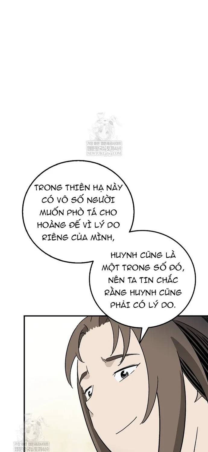 Trọng Sinh Thành Thần Y Thời Tam Quốc Chapter 198 - 49