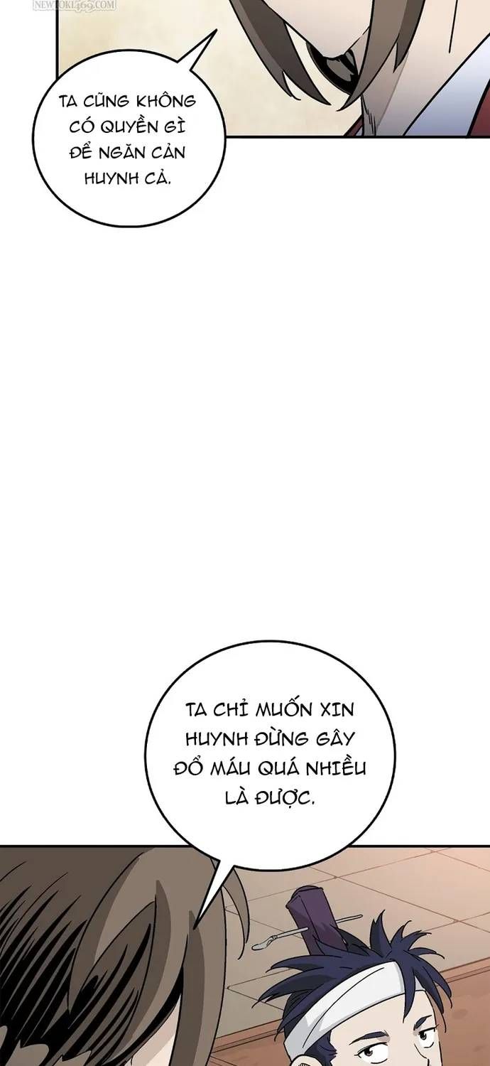 Trọng Sinh Thành Thần Y Thời Tam Quốc Chapter 198 - 50