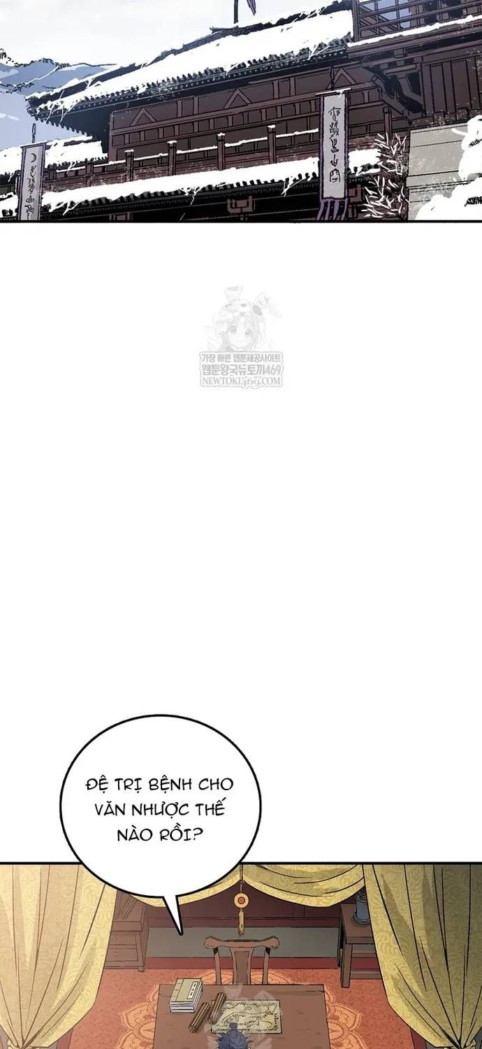 Trọng Sinh Thành Thần Y Thời Tam Quốc Chapter 198 - 6