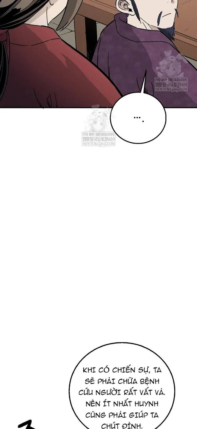 Trọng Sinh Thành Thần Y Thời Tam Quốc Chapter 198 - 51