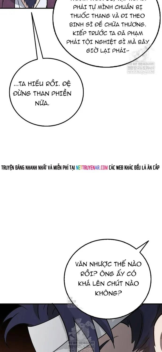 Trọng Sinh Thành Thần Y Thời Tam Quốc Chapter 198 - 53
