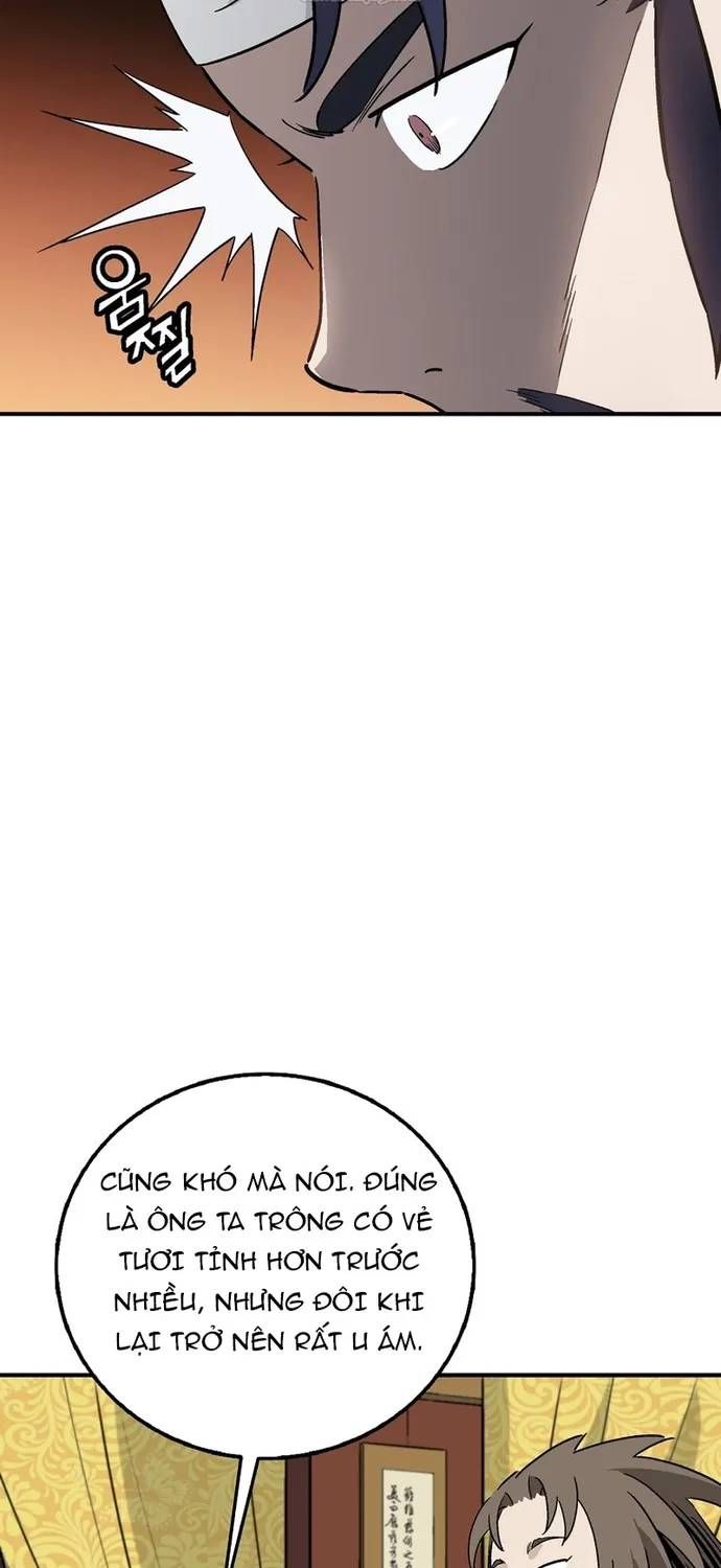 Trọng Sinh Thành Thần Y Thời Tam Quốc Chapter 198 - 54