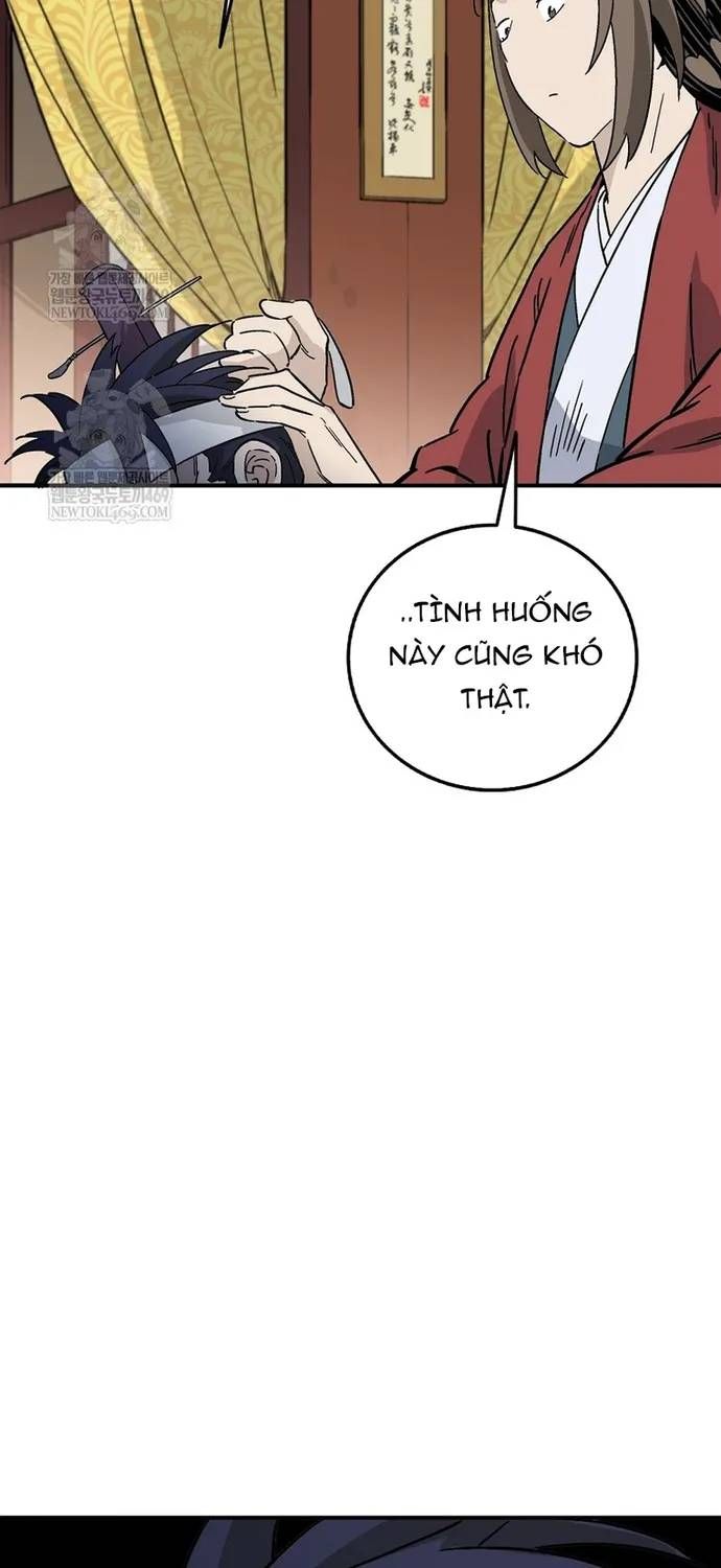 Trọng Sinh Thành Thần Y Thời Tam Quốc Chapter 198 - 55