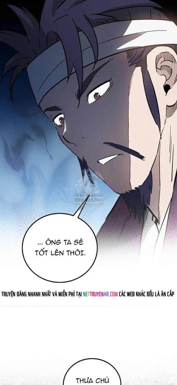 Trọng Sinh Thành Thần Y Thời Tam Quốc Chapter 198 - 56