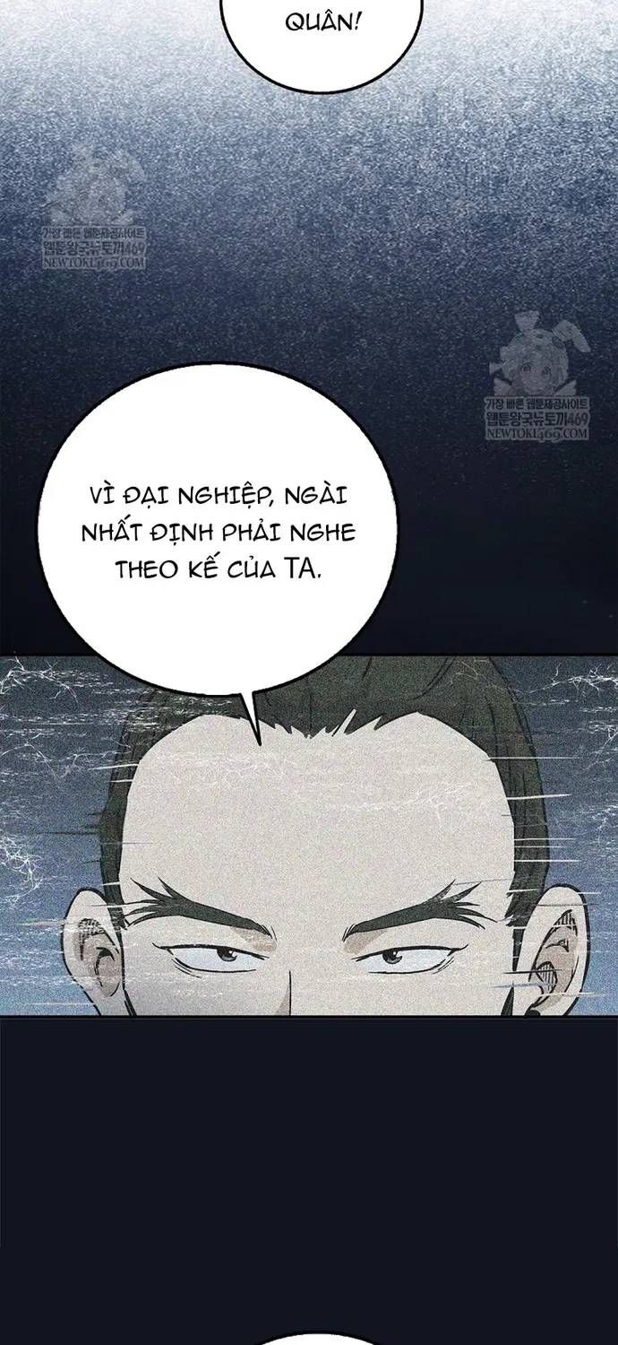 Trọng Sinh Thành Thần Y Thời Tam Quốc Chapter 198 - 57