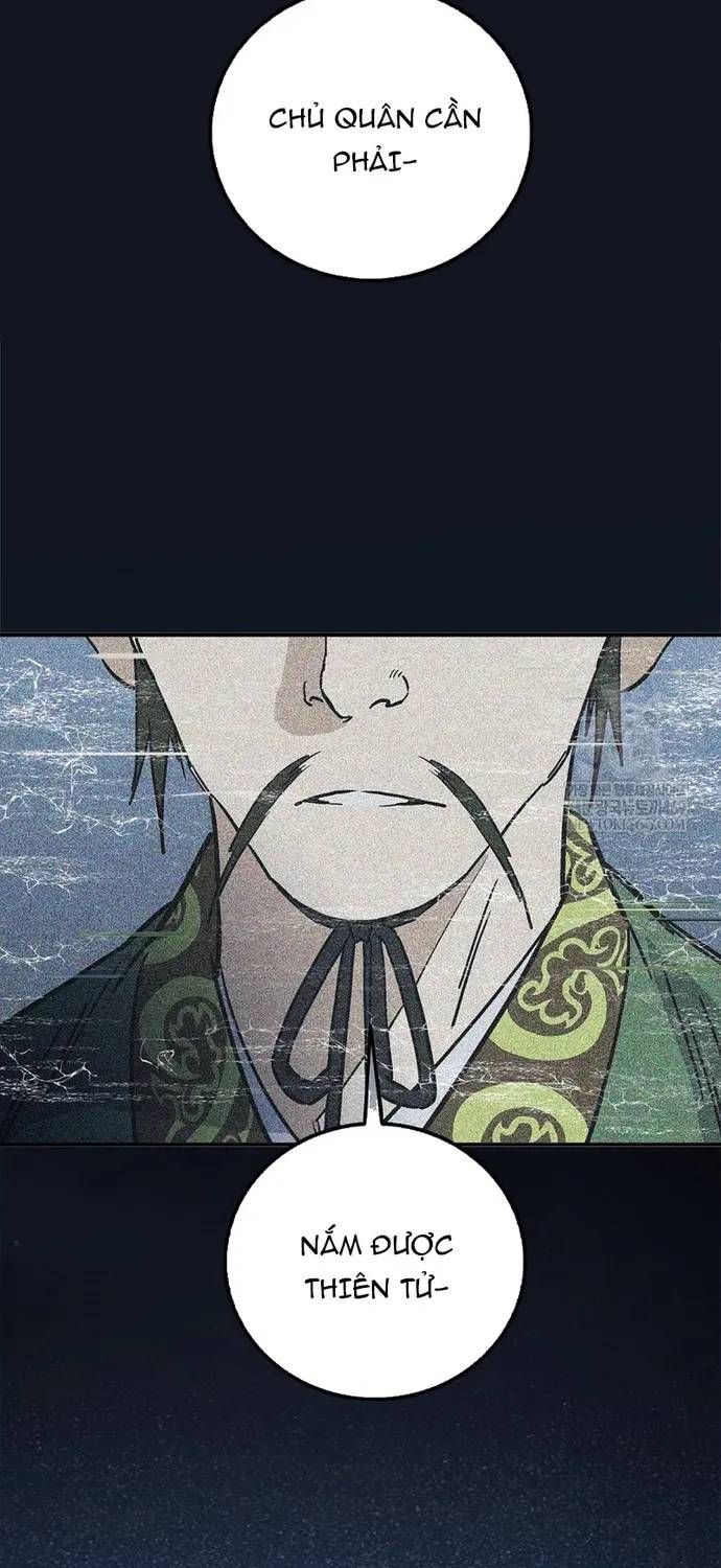 Trọng Sinh Thành Thần Y Thời Tam Quốc Chapter 198 - 58