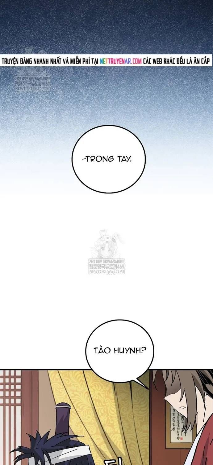 Trọng Sinh Thành Thần Y Thời Tam Quốc Chapter 198 - 59