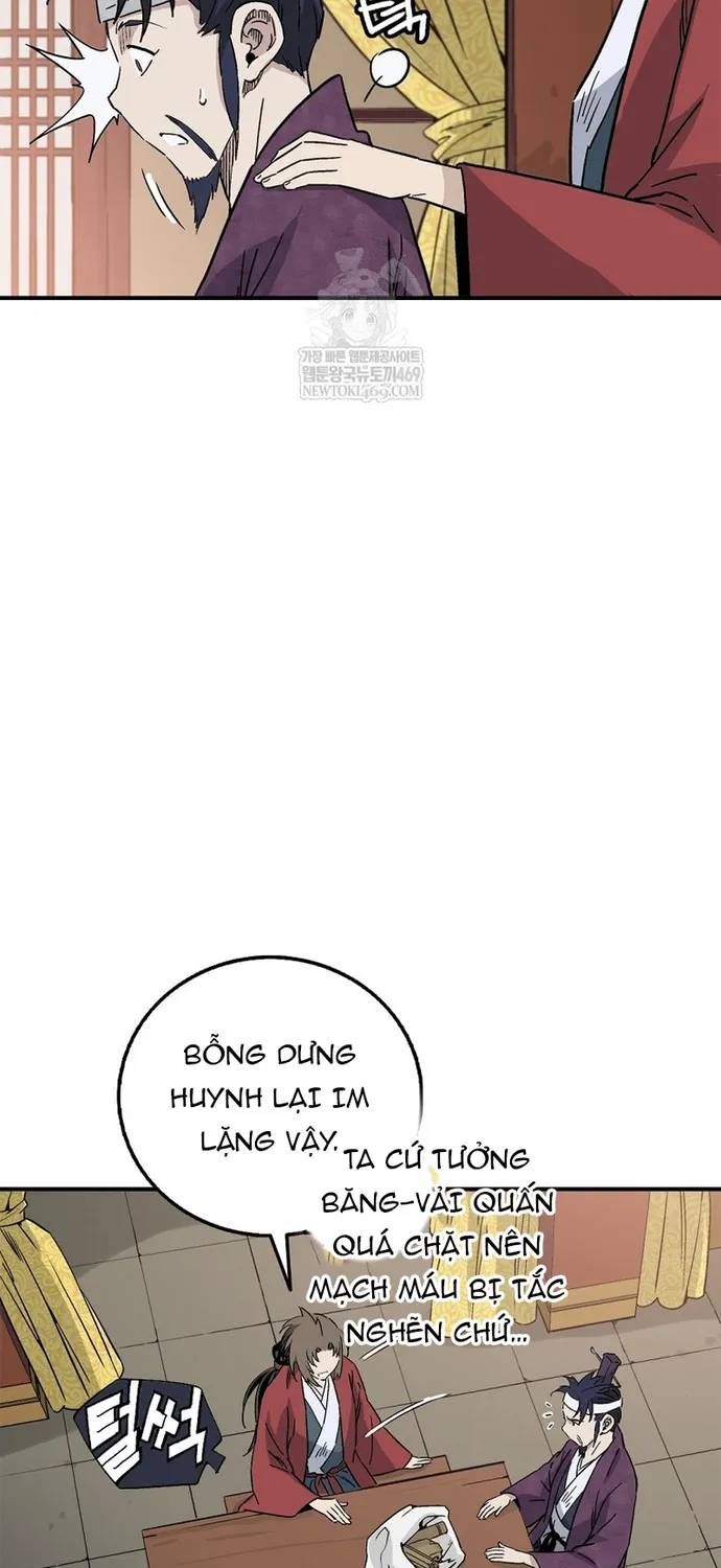 Trọng Sinh Thành Thần Y Thời Tam Quốc Chapter 198 - 60