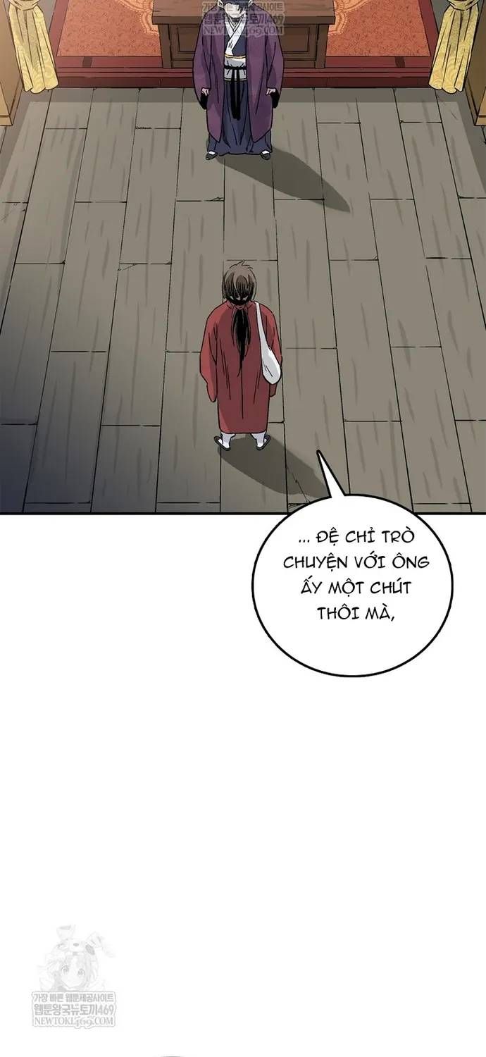 Trọng Sinh Thành Thần Y Thời Tam Quốc Chapter 198 - 7