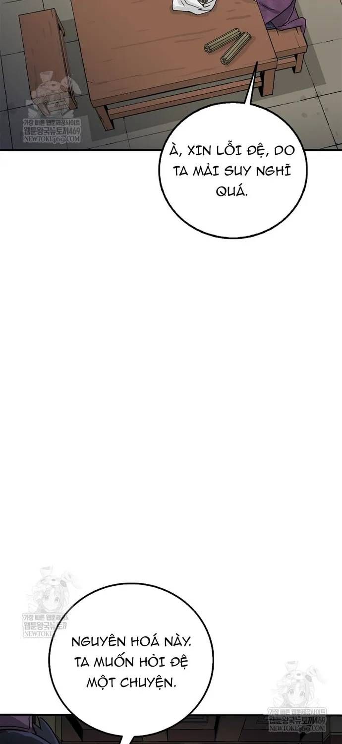 Trọng Sinh Thành Thần Y Thời Tam Quốc Chapter 198 - 61