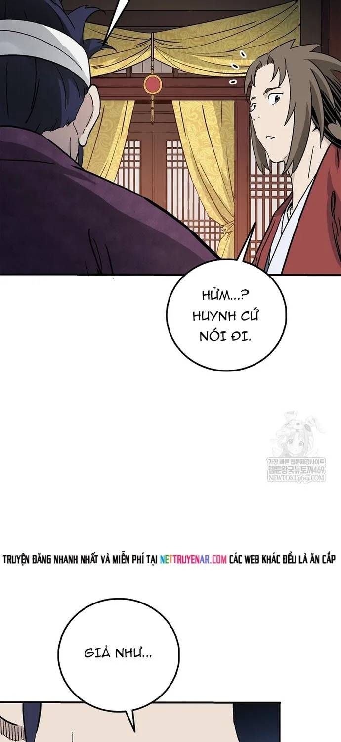 Trọng Sinh Thành Thần Y Thời Tam Quốc Chapter 198 - 62