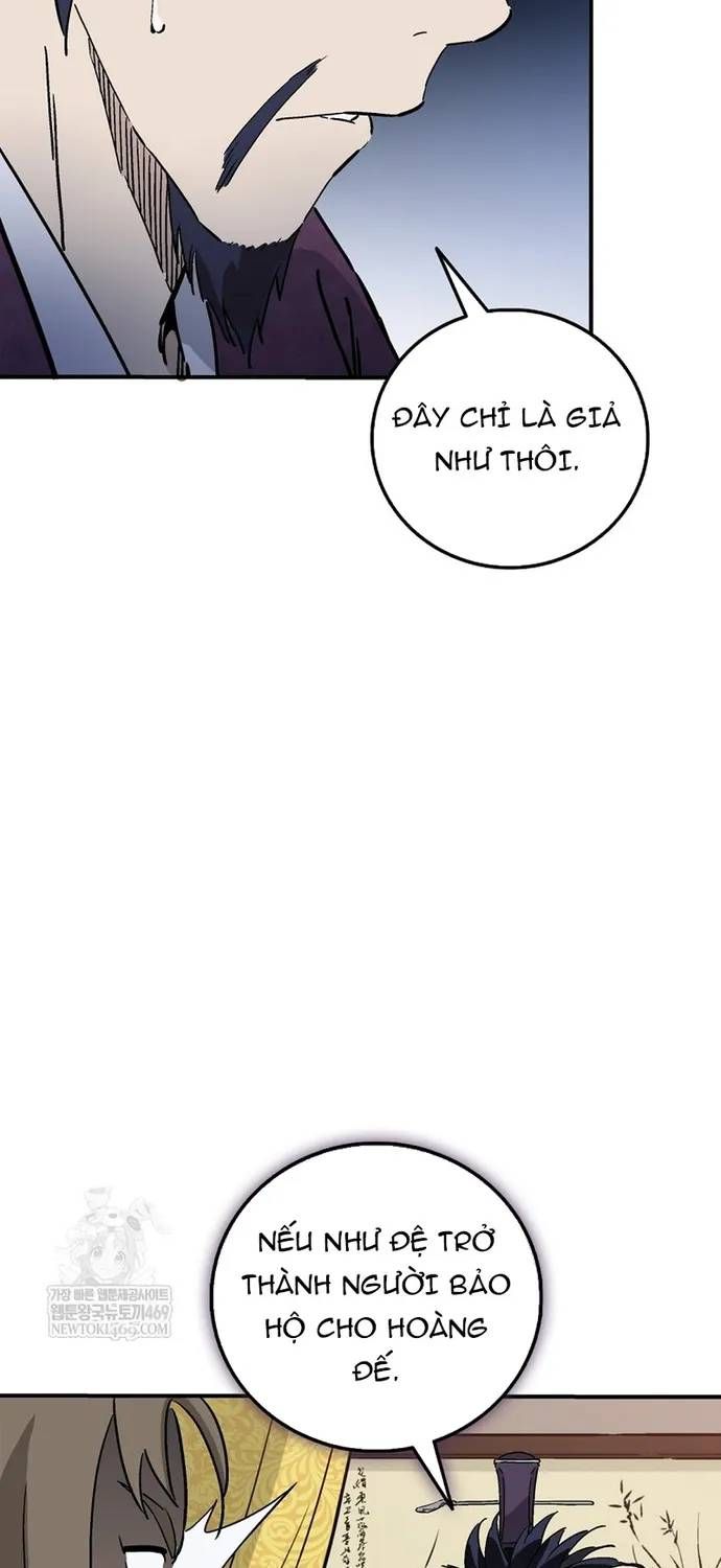 Trọng Sinh Thành Thần Y Thời Tam Quốc Chapter 198 - 63