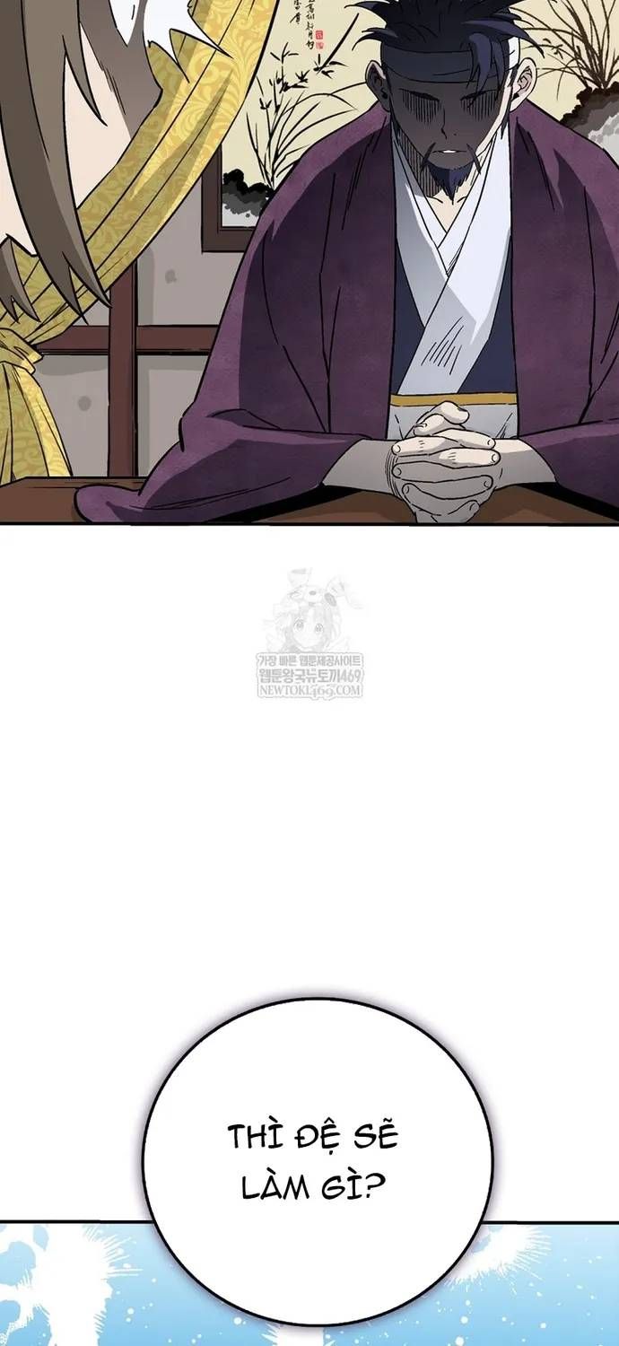 Trọng Sinh Thành Thần Y Thời Tam Quốc Chapter 198 - 64