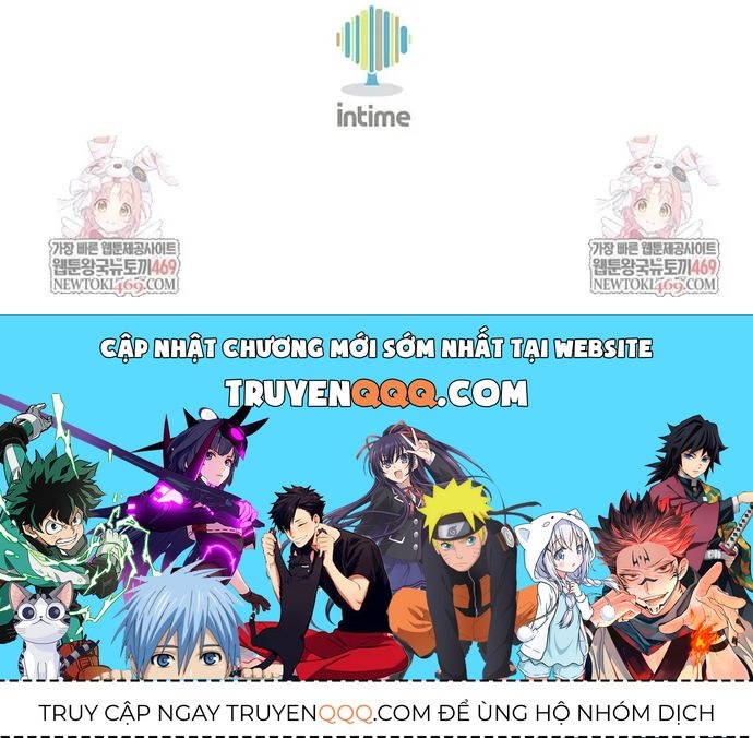 Trọng Sinh Thành Thần Y Thời Tam Quốc Chapter 198 - 67