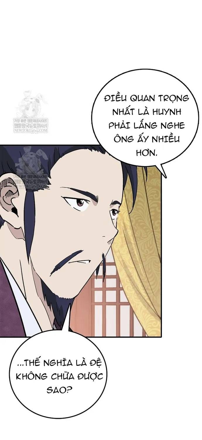 Trọng Sinh Thành Thần Y Thời Tam Quốc Chapter 198 - 9