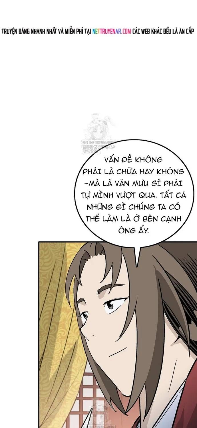 Trọng Sinh Thành Thần Y Thời Tam Quốc Chapter 198 - 10