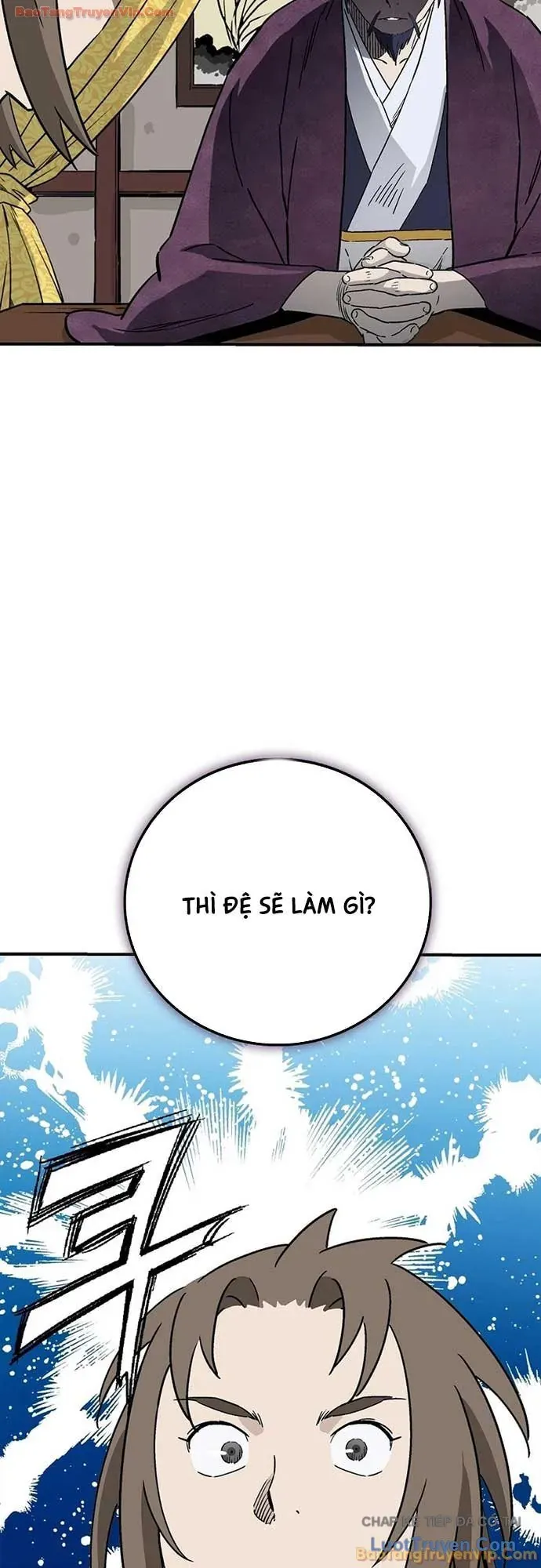 Trọng Sinh Thành Thần Y Thời Tam Quốc Chapter 199 - 2