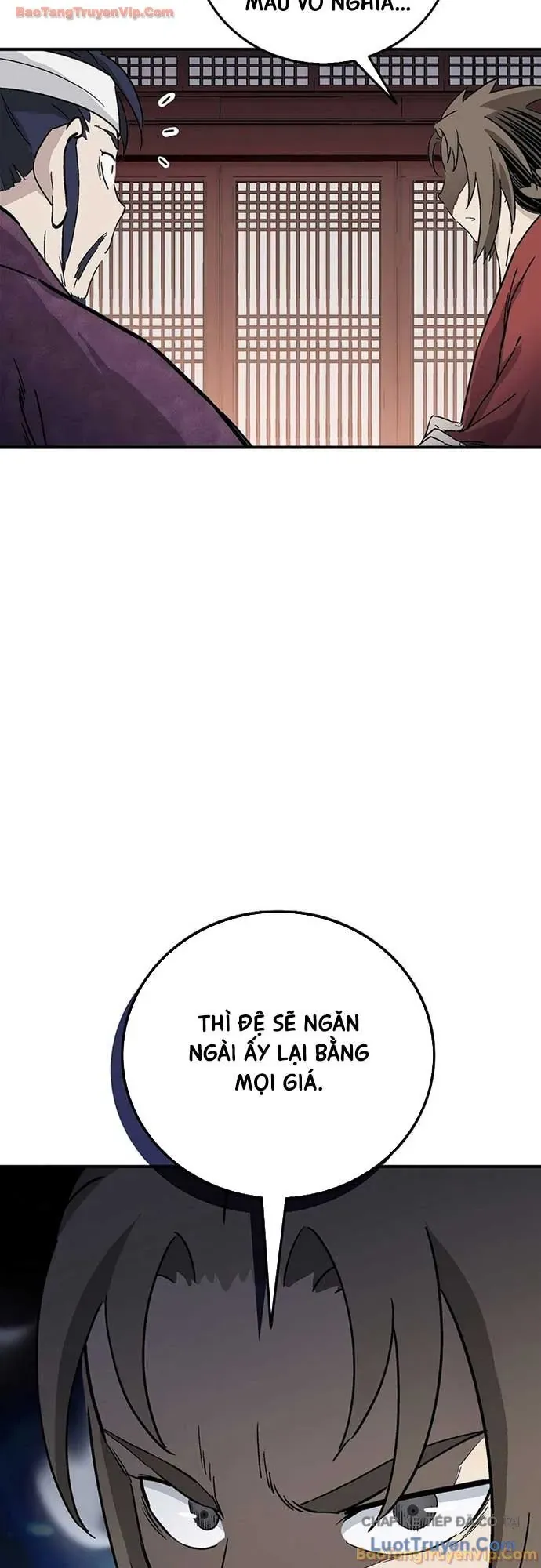 Trọng Sinh Thành Thần Y Thời Tam Quốc Chapter 199 - 11