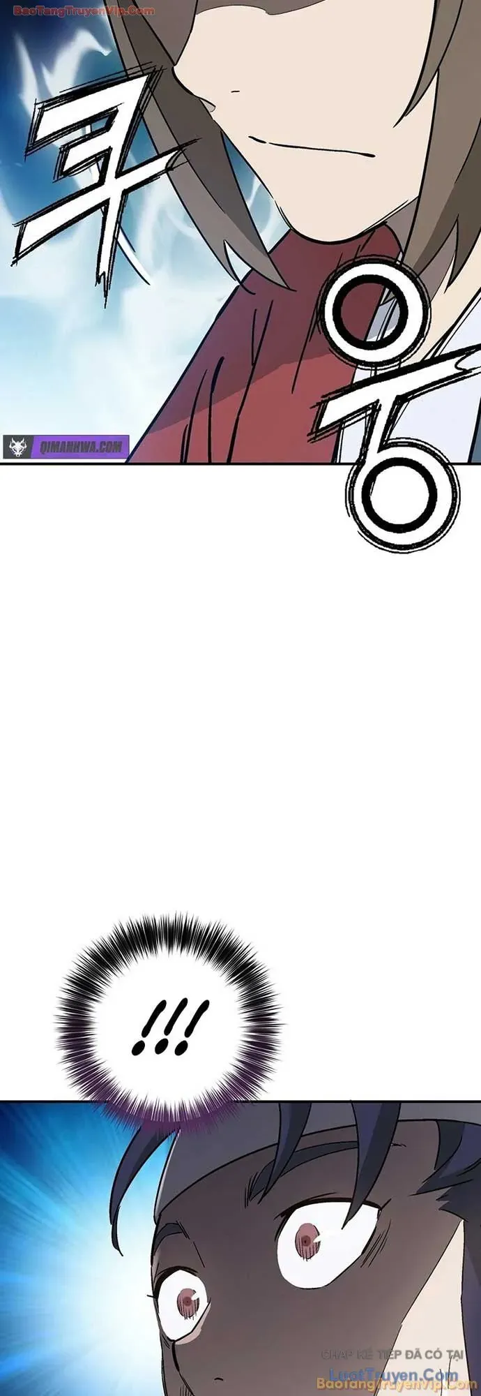 Trọng Sinh Thành Thần Y Thời Tam Quốc Chapter 199 - 12