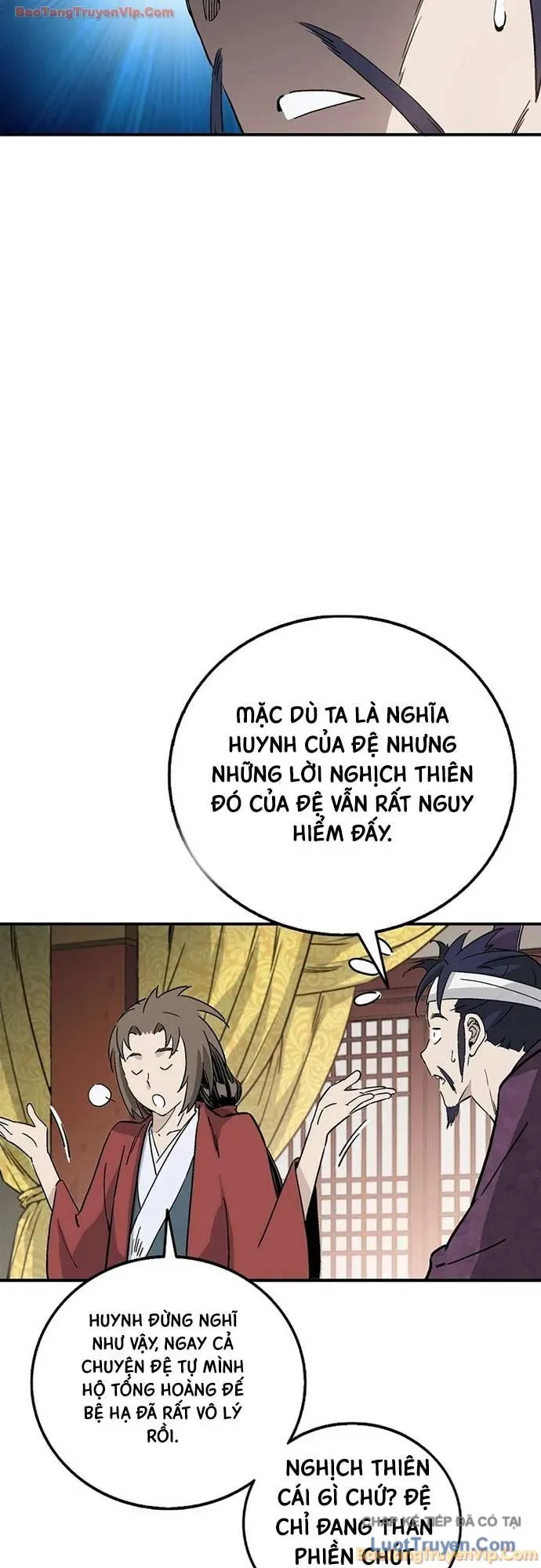 Trọng Sinh Thành Thần Y Thời Tam Quốc Chapter 199 - 13