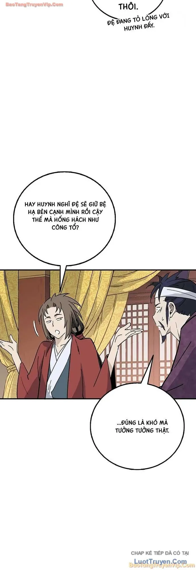 Trọng Sinh Thành Thần Y Thời Tam Quốc Chapter 199 - 14