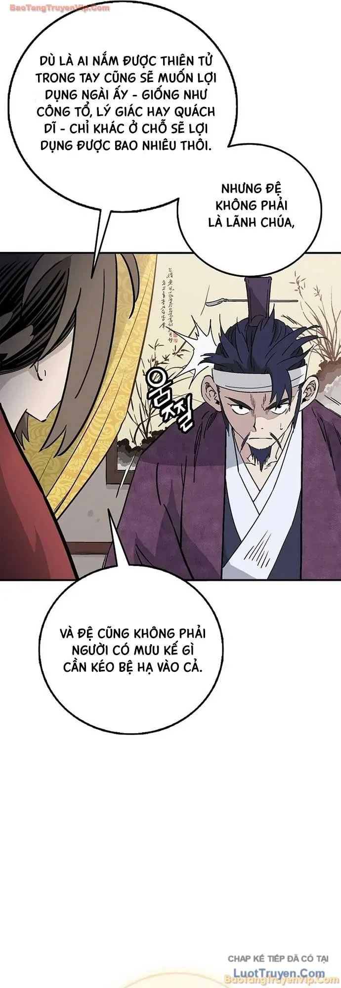 Trọng Sinh Thành Thần Y Thời Tam Quốc Chapter 199 - 16