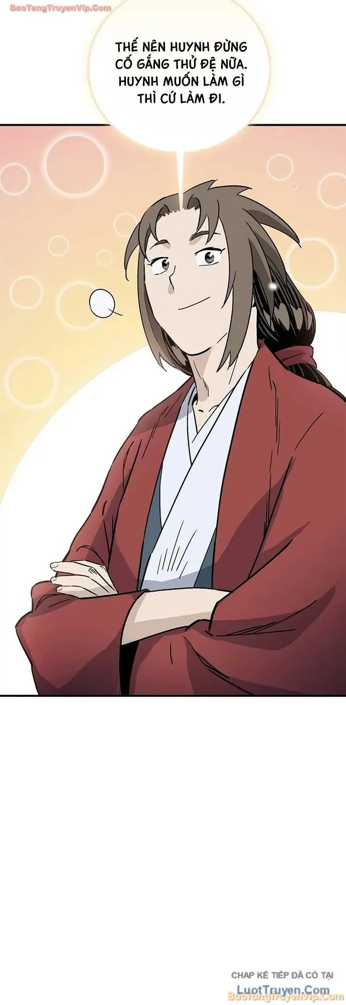 Trọng Sinh Thành Thần Y Thời Tam Quốc Chapter 199 - 17