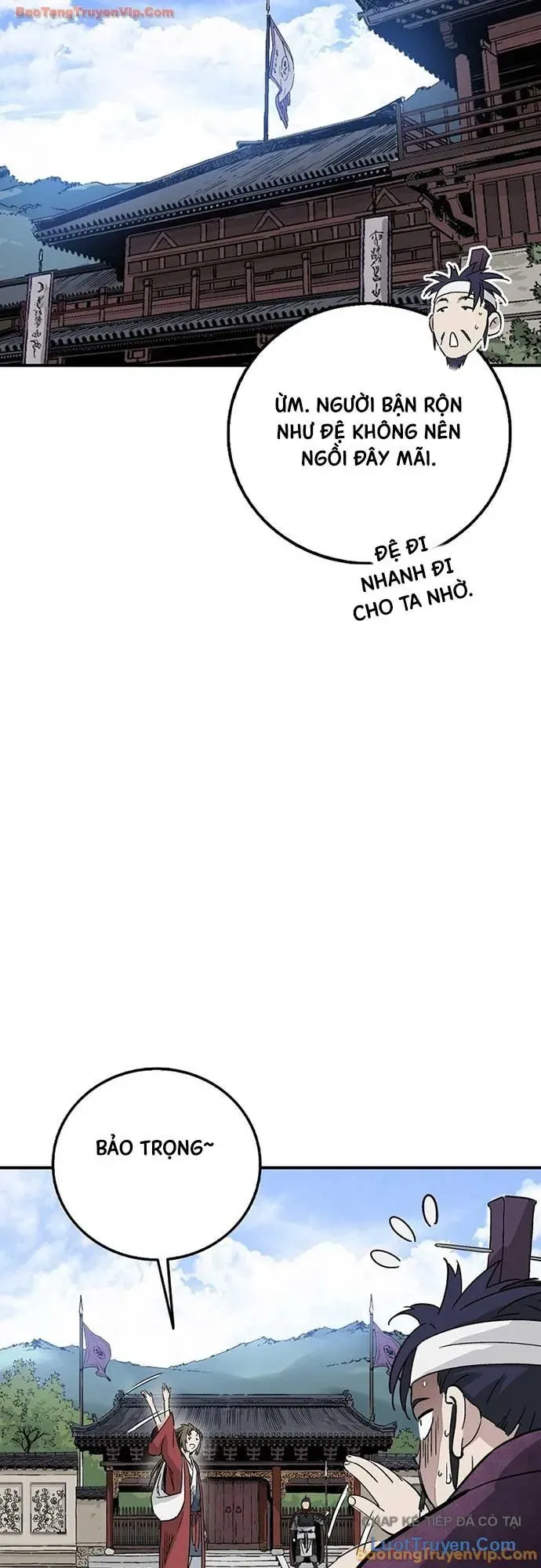 Trọng Sinh Thành Thần Y Thời Tam Quốc Chapter 199 - 19