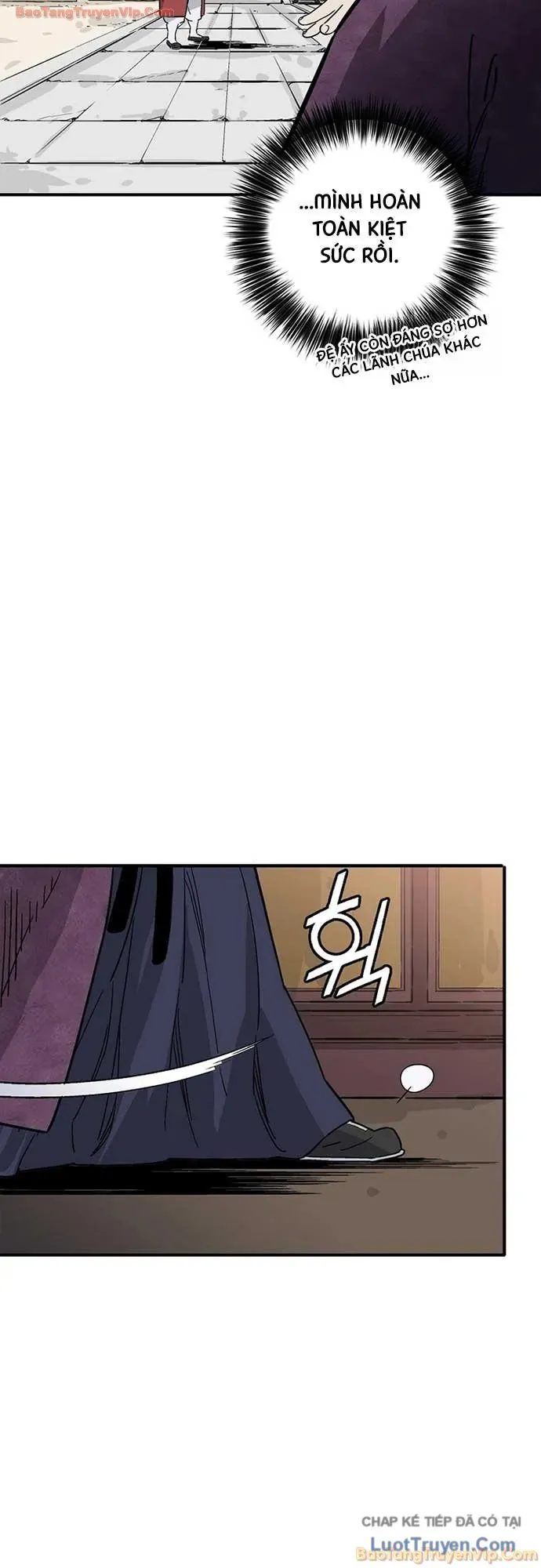 Trọng Sinh Thành Thần Y Thời Tam Quốc Chapter 199 - 20