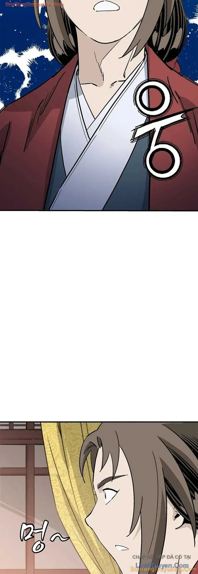 Trọng Sinh Thành Thần Y Thời Tam Quốc Chapter 199 - 3