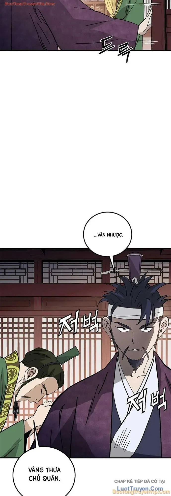 Trọng Sinh Thành Thần Y Thời Tam Quốc Chapter 199 - 22