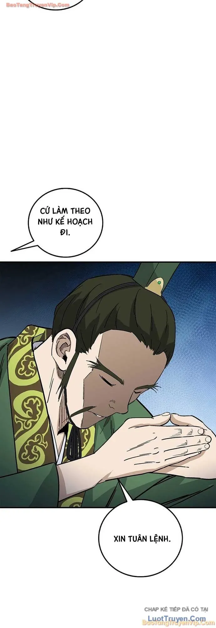 Trọng Sinh Thành Thần Y Thời Tam Quốc Chapter 199 - 23