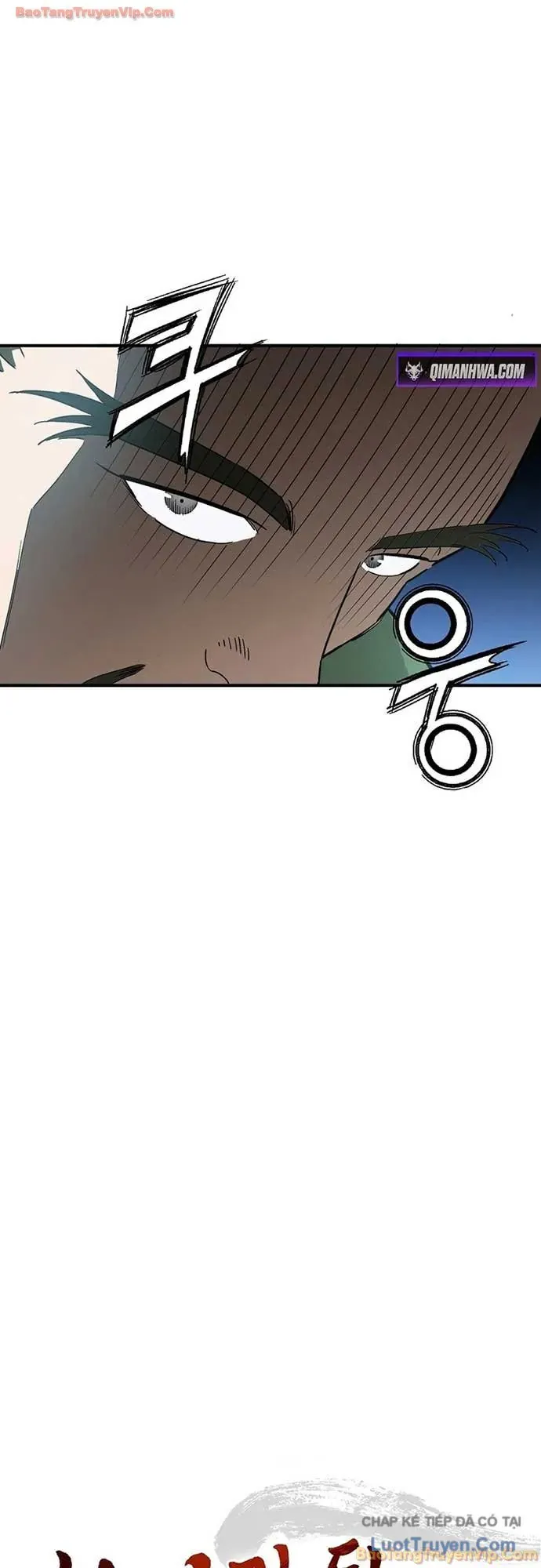 Trọng Sinh Thành Thần Y Thời Tam Quốc Chapter 199 - 24