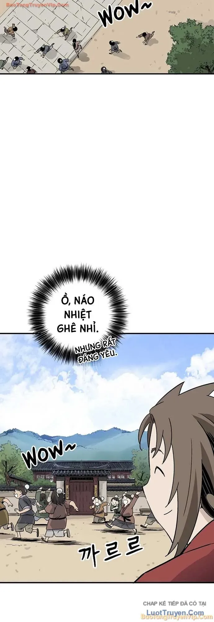 Trọng Sinh Thành Thần Y Thời Tam Quốc Chapter 199 - 26