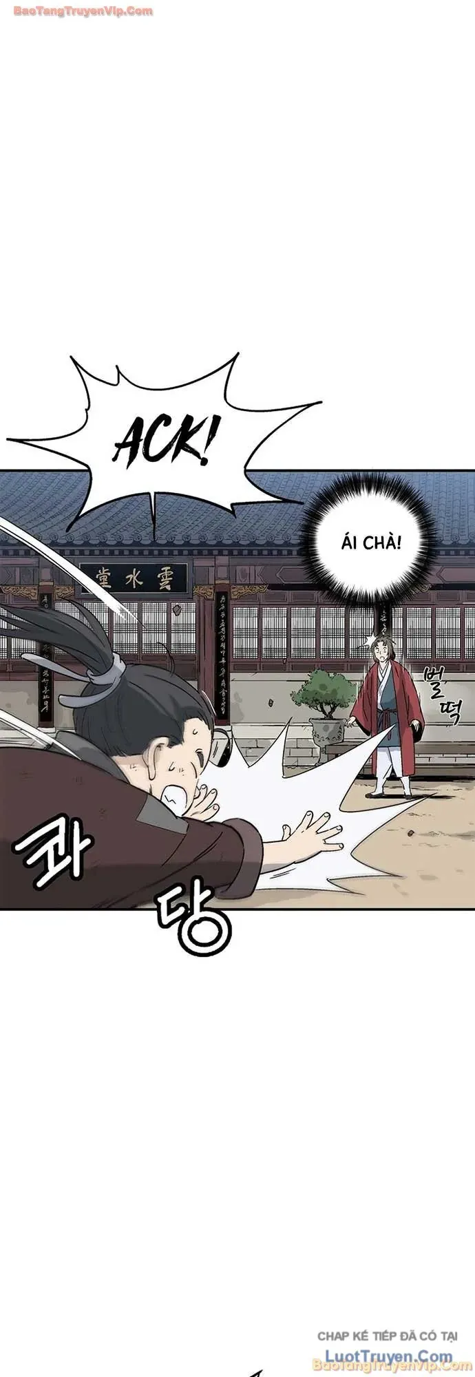 Trọng Sinh Thành Thần Y Thời Tam Quốc Chapter 199 - 27