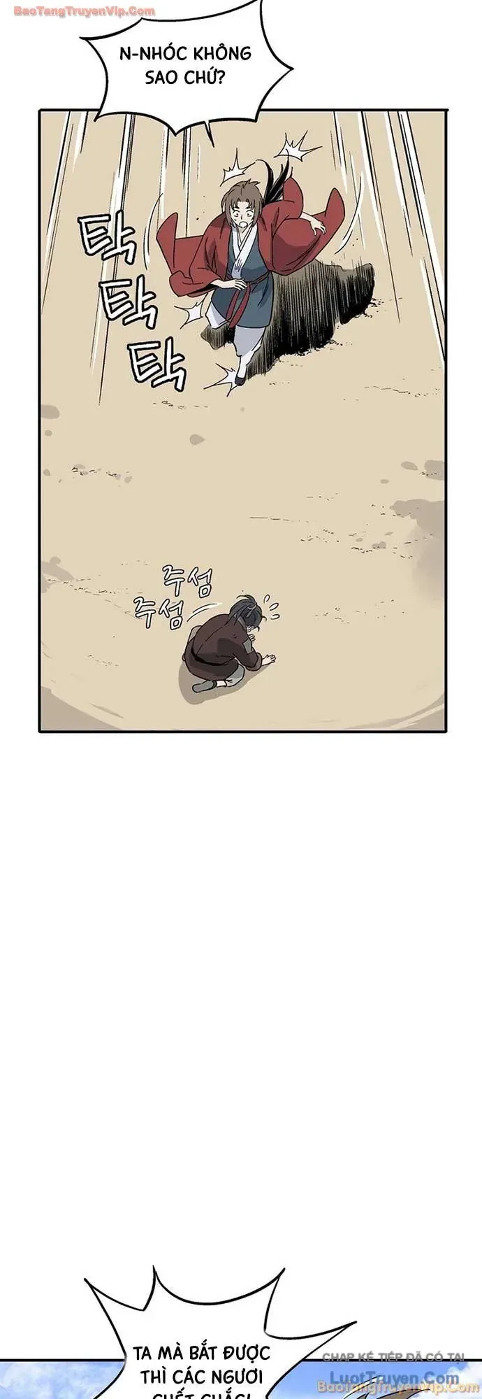 Trọng Sinh Thành Thần Y Thời Tam Quốc Chapter 199 - 28
