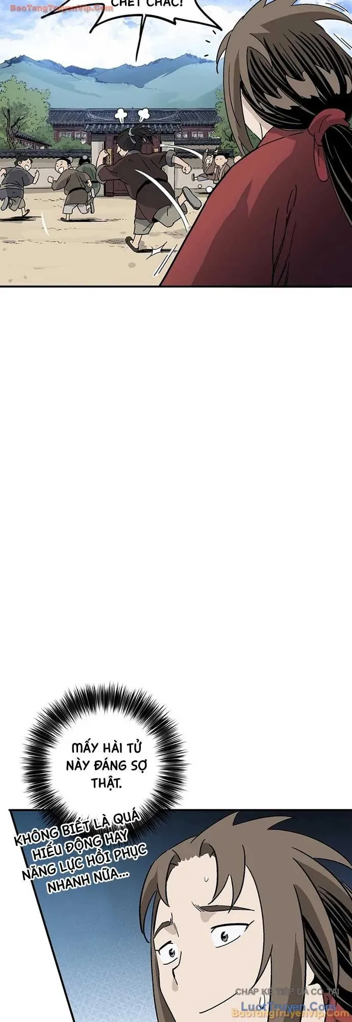 Trọng Sinh Thành Thần Y Thời Tam Quốc Chapter 199 - 29