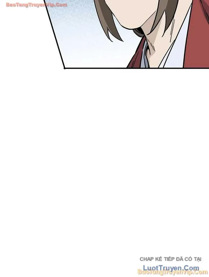 Trọng Sinh Thành Thần Y Thời Tam Quốc Chapter 199 - 30